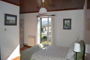 Room & Suite