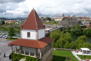 Quarto e suite