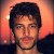 Diogo G