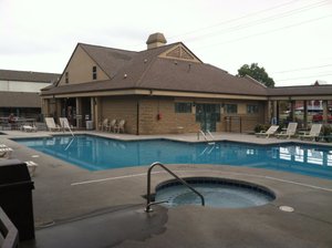 NORMA-DAN MOTEL - Updated 2024 Prices & Hotel Reviews (Pigeon Forge, TN)