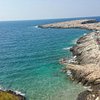 The 10 Best Boat Tours & Water Sports in Tremiti Islands, Puglia