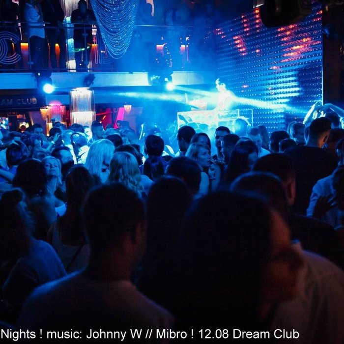 THE BEST Nightlife in Sopot - Tripadvisor