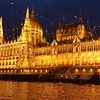 Things To Do in 14 days Balkans Tour from Bucharest to Sofia and Budapest, Restaurants in 14 days Balkans Tour from Bucharest to Sofia and Budapest