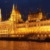 Things To Do in Budapest 2-Hour Night Segway Experience, Restaurants in Budapest 2-Hour Night Segway Experience