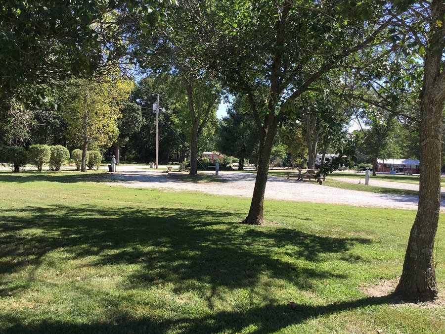 Big Red Barn Rv Park Updated 21 Prices Campground Reviews And Photos Carthage Mo Tripadvisor Big Red Barn Rv Park Updated 21 Prices Campground Reviews And Photos Carthage Mo Tripadvisor