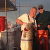 Capt Dave