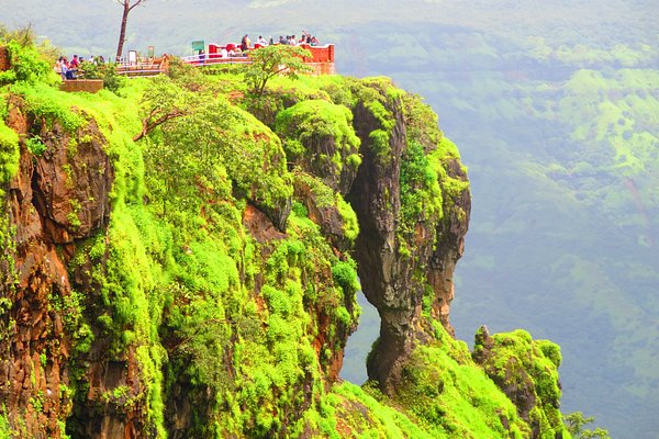 6 Best Things To Buy From Mahabaleshwar For Loved Ones