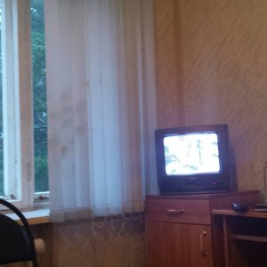 Стелла отель
