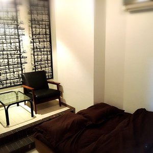 getlstd_property_photo