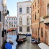 Casadeipittori