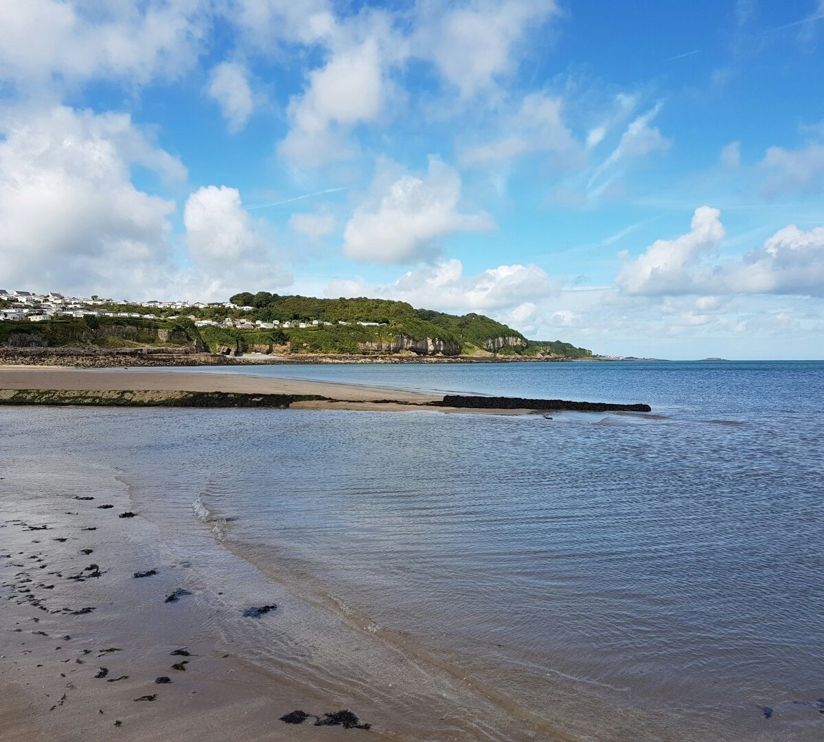 Benllech Beach - All You Need to Know BEFORE You Go (2025)