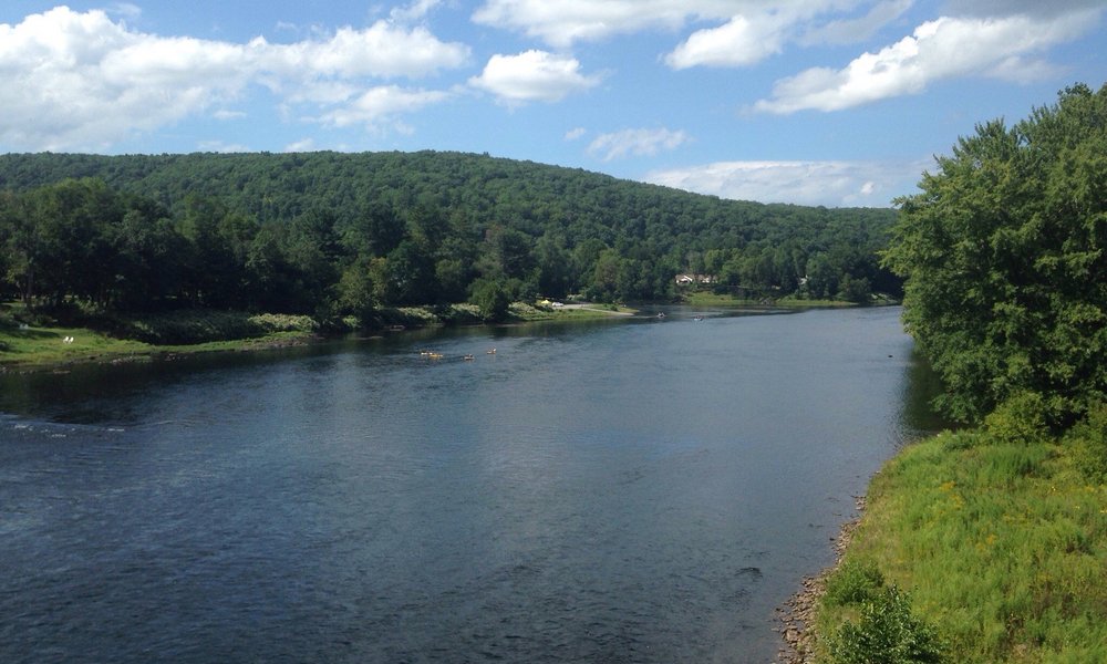 Lackawaxen 2021: Best of Lackawaxen, PA Tourism - Tripadvisor