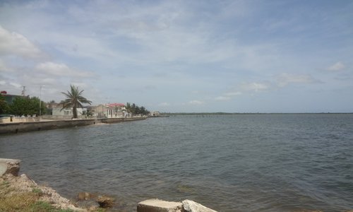 Puerto Padre, Cuba 2023: Best Places to Visit - Tripadvisor