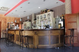 Comedor