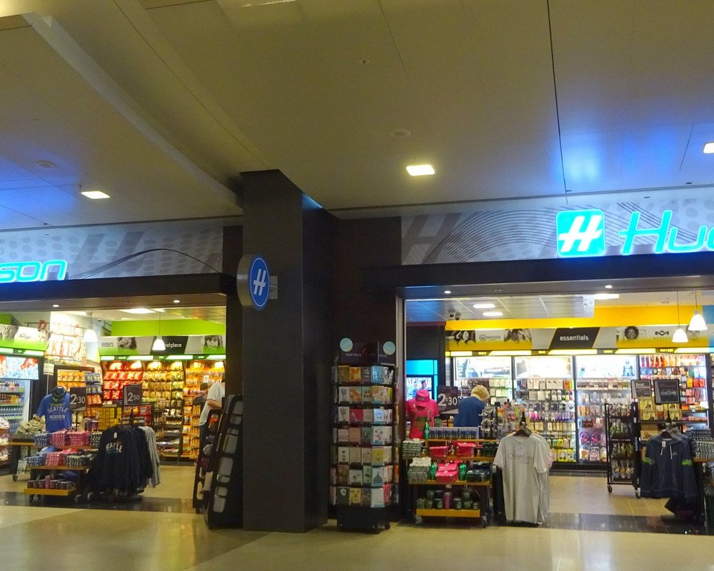 30 BEST Places to Visit in SeaTac UPDATED 2023 (with Photos Reviews 30 BEST Places to Visit in SeaTac UPDATED 2023 (with Photos Reviews
