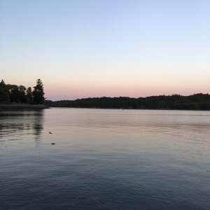 SMITH'S COTTAGE & THE LAKE STORE - Reviews (Indian Lake, NY)