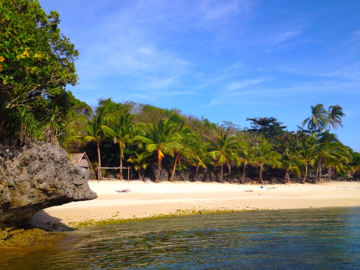 THE 10 BEST Hotels in Guimaras Island for 2024 (from C$16) - Tripadvisor