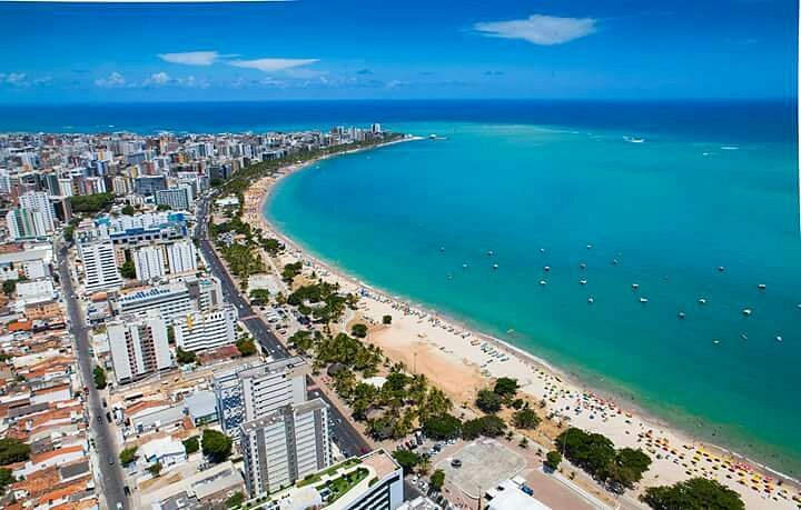 dicas e o que fazer em Maceió