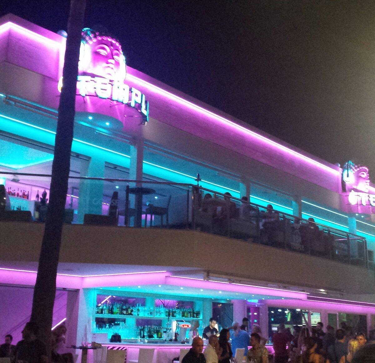 STEREO BAR MAGALUF (2024) All You Need to Know BEFORE You Go (with Photos)