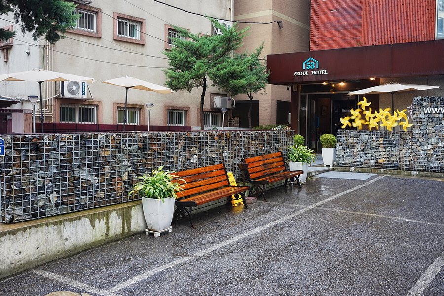 Seoul 53 Hotel Prices Reviews South Korea Tripadvisor Seoul 53 Hotel Prices Reviews South Korea Tripadvisor