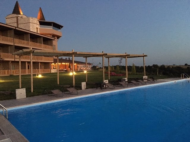 bakucha vineyard hotel bewertungen fotos preisvergleich luleburgaz turkei tripadvisor bakucha vineyard hotel bewertungen fotos preisvergleich luleburgaz turkei tripadvisor