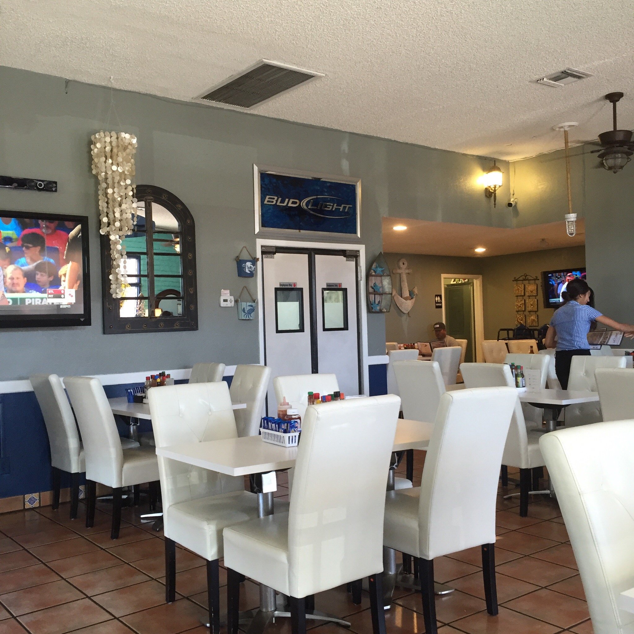 THE 10 BEST Restaurants In Yuma (Updated December 2024)