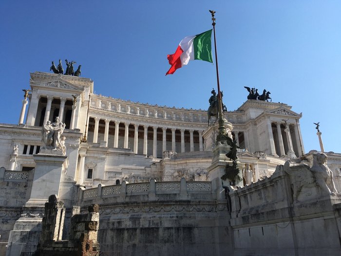 Imagen 3 de Casa per Ferie Salesiana del Sacro Cuore