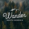 WanderNorthGeorgia
