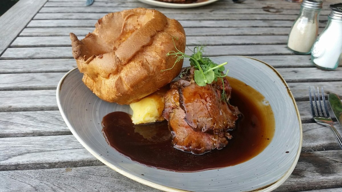 MASON ARMS, Kendal - Updated 2024 Restaurant Reviews, Menu & Prices ...