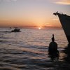 Cabo Fishing Company