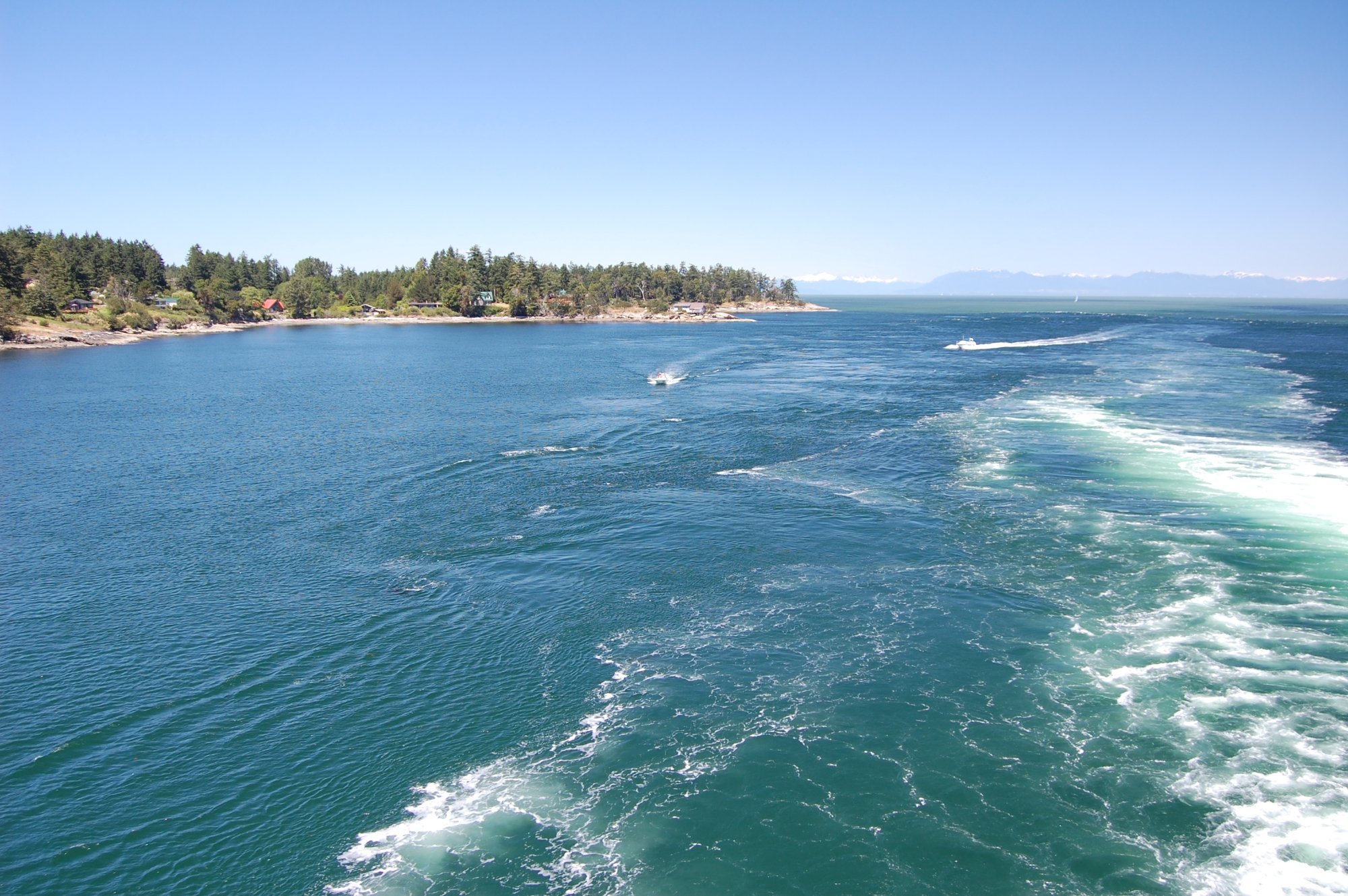 THE 10 BEST Hotels In Delta For 2024 From C 87 Tripadvisor   Bc Ferries 