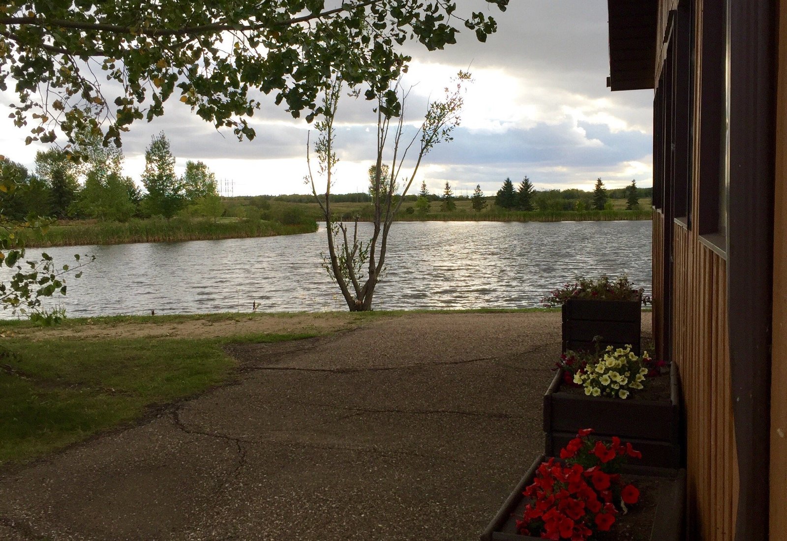 Vermilion Tourism 2021: Best of Vermilion, Alberta - Tripadvisor