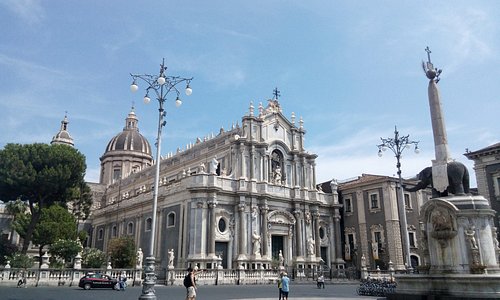 Province Of Catania 2020 Best Of Province Of Catania Tourism Tripadvisor