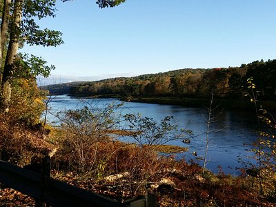 Catskill, NY 2023: Best Places to Visit - Tripadvisor