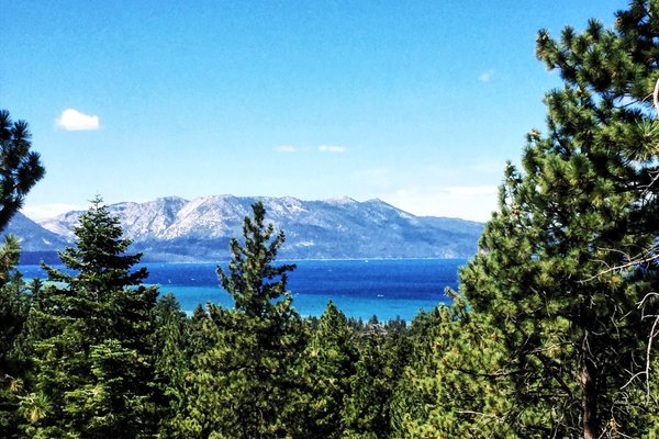 HEAVENLY INN LAKE TAHOE (SOUTH LAKE TAHOE, CALIFÓRNIA): 83 fotos,  comparação de preços e avaliações - Tripadvisor