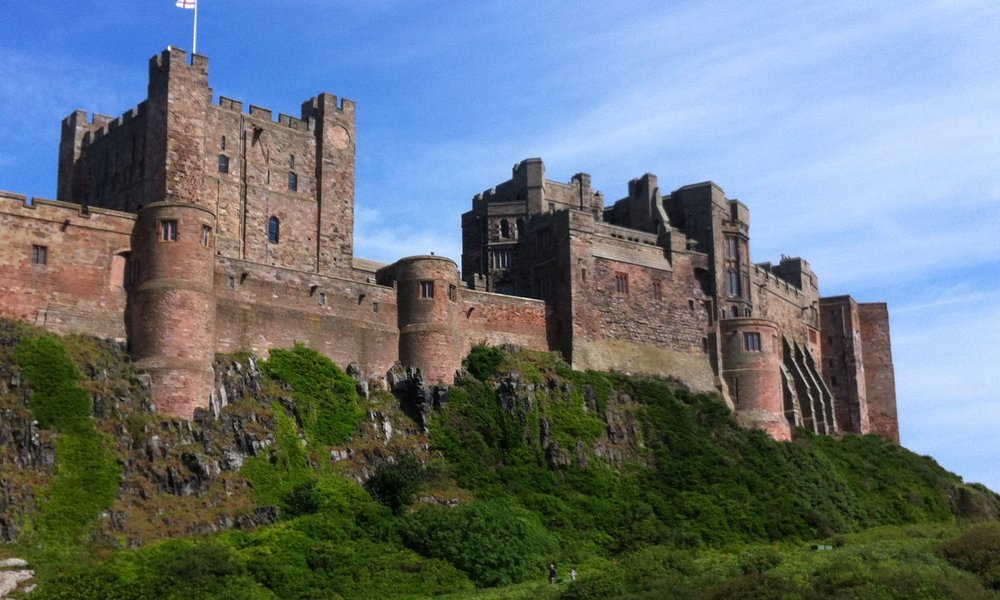 Bamburgh 2021: Best of Bamburgh, England Tourism - Tripadvisor