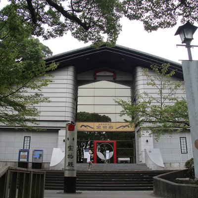 太宰府市10 大景点玩乐 Tripadvisor