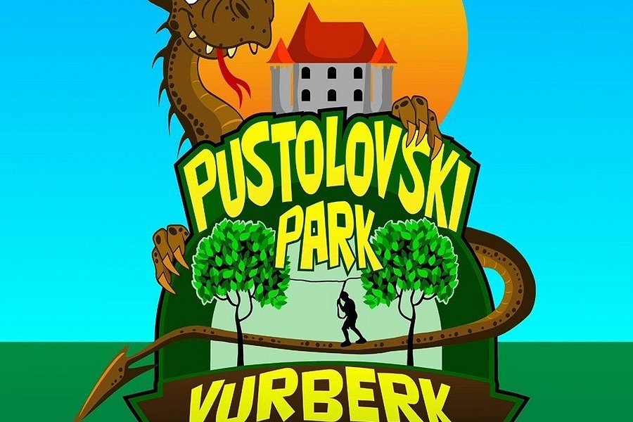 Pustolovski Park Vurberk image