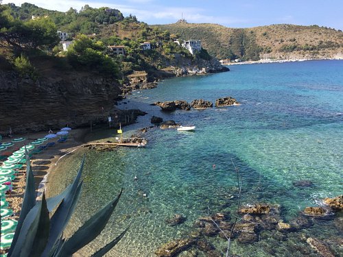 THE 15 BEST Things to Do in Palinuro - 2023 (with Photos) - Tripadvisor