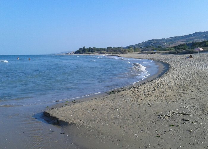 Spettacolo