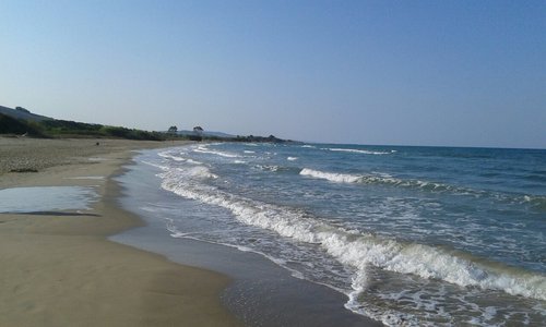 Spettacolo