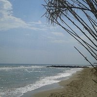 Spettacolo