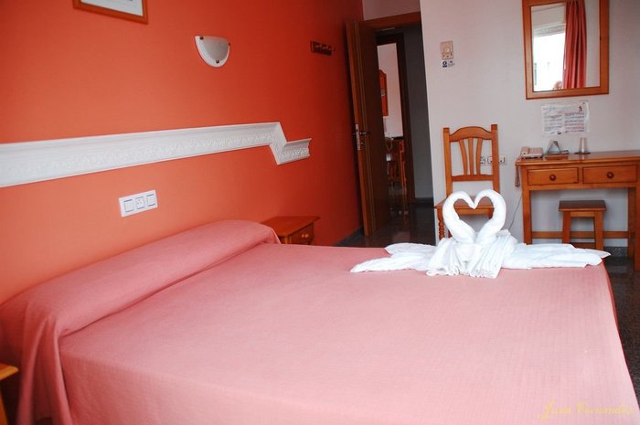 Imagen 8 de Hostal Mary Tere