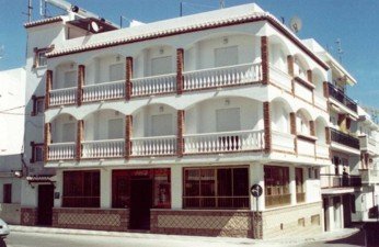 Imagen 2 de Hostal Mary Tere