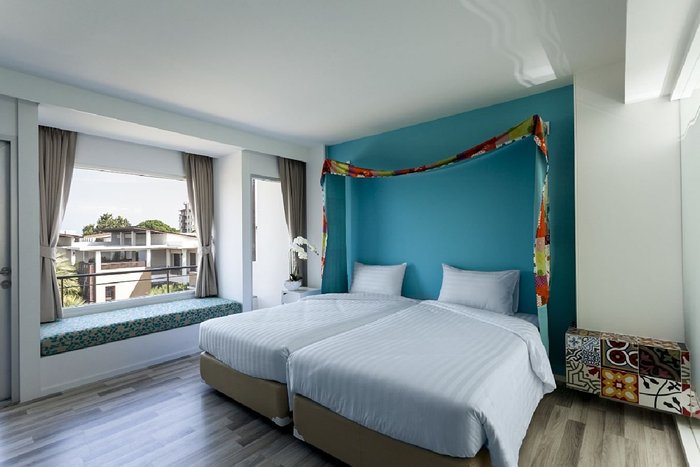 The Lapa Hotel Rooms: Pictures & Reviews - Tripadvisor