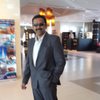 Srivatsan
