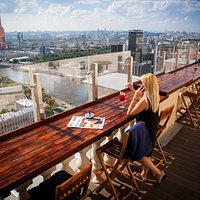 getlstd_property_photo