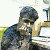 Krishna S