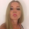 Kasia S