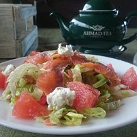 Форсаж